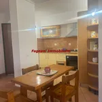 2-room flat via del Comune, Centro Storico, Velletri