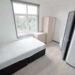 Rent a room in West Midlands