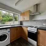 house at 14 Pembrooke Court,   Newtownabbey,  BT36 5AD, United Kingdom