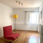 Rent 5 bedroom house of 150 m² in Turin