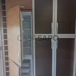 Apartamento T2 Triplex para alugar em Grândola