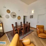 Rent 3 bedroom apartment of 102 m² in Bari