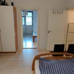 Lej 2-værelses lejlighed på 51 m² i Horsens