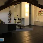 Rent 2 bedroom apartment of 106 m² in Turin