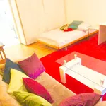 Miete 1 Schlafzimmer wohnung von 36 m² in Vienna