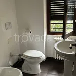 Rent 4 bedroom apartment of 150 m² in Vedano al Lambro