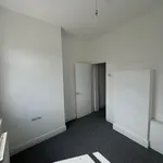 Rent 2 bedroom flat in Manchester