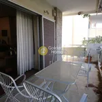 Rent 2 bedroom apartment of 100 m² in Νησί