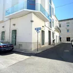 2-room flat via Brigata Regina 2, Martina Franca