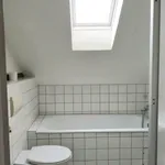 Miete 1 Schlafzimmer wohnung von 100 m² in Dortmund