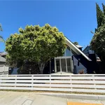 Rent 4 bedroom house of 204 m² in Long Beach