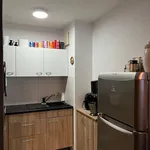 Rent 2 bedroom apartment of 38 m² in Salzatal