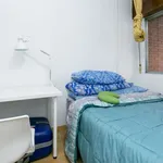 Habitación en granada