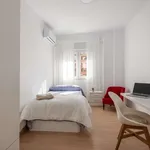 Rent a room of 110 m² in cartagena