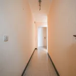 Rent 1 bedroom apartment in Kortrijk