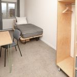 Miete 4 Schlafzimmer wohnung von 11 m² in Berlin