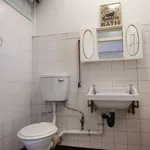 Rent 1 bedroom apartment in East London