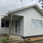 Rent 3 bedroom apartment in Kihikihi