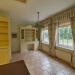 Rent 5 bedroom house in South East England