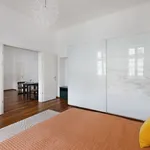 Rent 3 bedroom apartment of 100 m² in Vienna