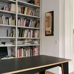 Rent 1 bedroom apartment of 100 m² in berlin