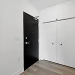 3 bedroom apartment of 957 sq. ft in Gatineau