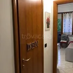 Rent 1 bedroom apartment of 22 m² in Varese