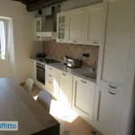 Rent 3 bedroom apartment of 75 m² in Orco Feglino