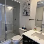 Rent 4 bedroom apartment in Richmond Hill (Jefferson)