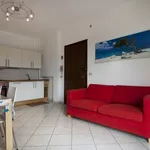 Rent 3 bedroom apartment of 45 m² in Follonica