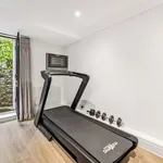 Rent 7 bedroom house in London