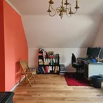 Rent 4 bedroom apartment of 120 m² in Pinneberg