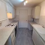 Rent 2 bedroom apartment in Scotland