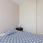 Rent 3 bedroom house in Porto