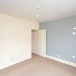 Rent 2 bedroom house in East Of England