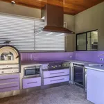 Rent 4 bedroom house in South Perth