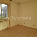 Rent 9 bedroom apartment of 95 m² in Bodio Lomnago