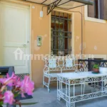 1-bedroom flat via delle Fonti, Centro, Vittorio Veneto