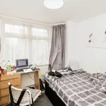 Rent 4 bedroom house in Southampton