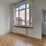 Appartement de 55 m² avec 1 chambre(s) en location à Ixelles - Elsene