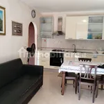 Rent 2 bedroom apartment of 60 m² in Ladispoli