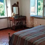 Rent 3 bedroom apartment of 92 m² in Ottone