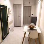 Rent 1 bedroom apartment of 18 m² in Genova