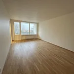 Rent 2 bedroom apartment of 66 m² in Vänersborg