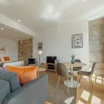 Rent 1 bedroom apartment in porto