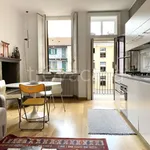 Rent 2 bedroom apartment of 50 m² in Milano