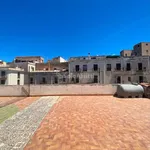 Rent 2 bedroom apartment of 70 m² in Sciacca