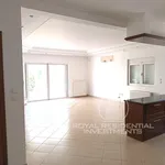 Rent 3 bedroom apartment of 115 m² in Greece