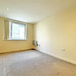 Rent 1 bedroom flat in Brighton