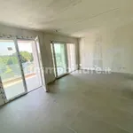 2-room flat via Don Giovanni Minzoni, Centro, Concorezzo